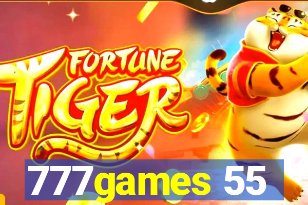 777games 55